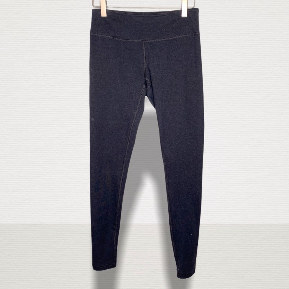 Zella Live In Leggings US S